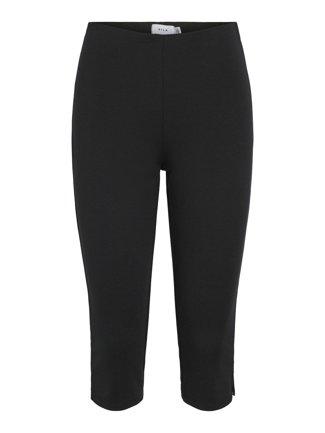 pack_shot-front